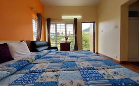 Serenity Inn Home Stay